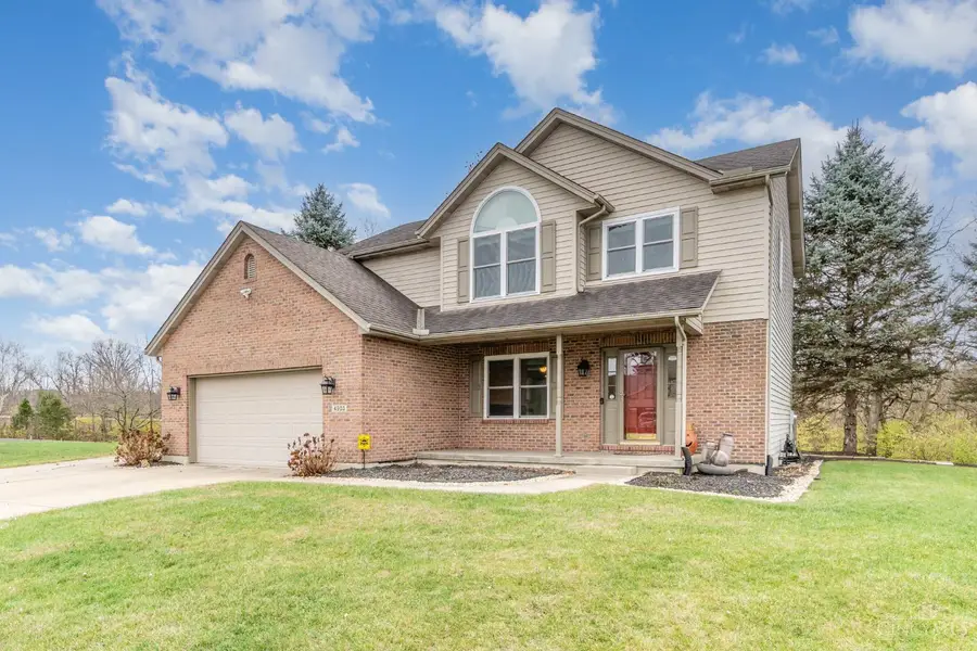 4903 Deer Ridge Court, Liberty Township, OH 45011 - Image #2