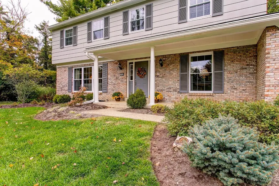 5996 Woodview Lane, Mulberry, OH 45150 - Image #2