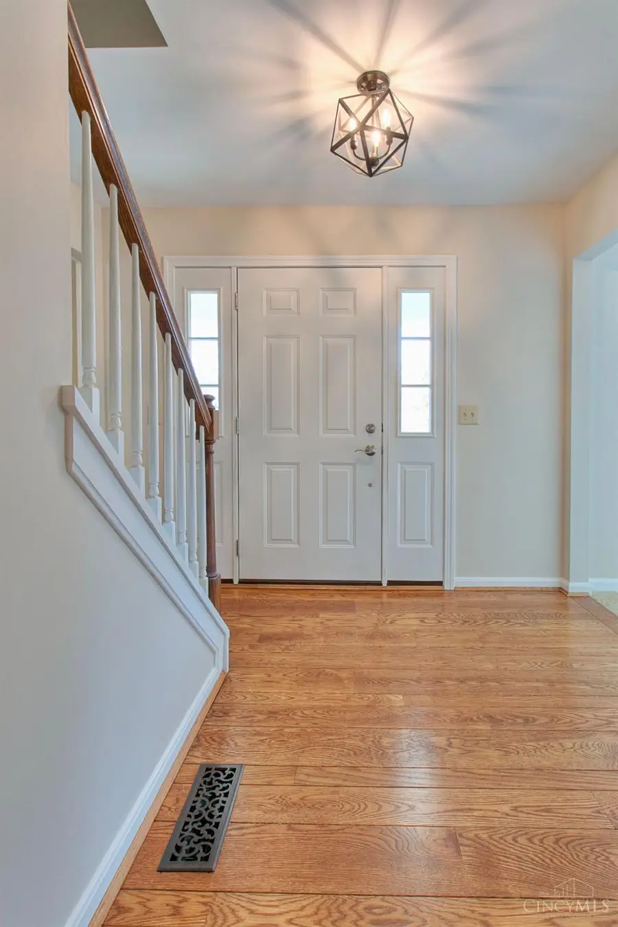 5996 Woodview Lane, Mulberry, OH 45150 - Image #3