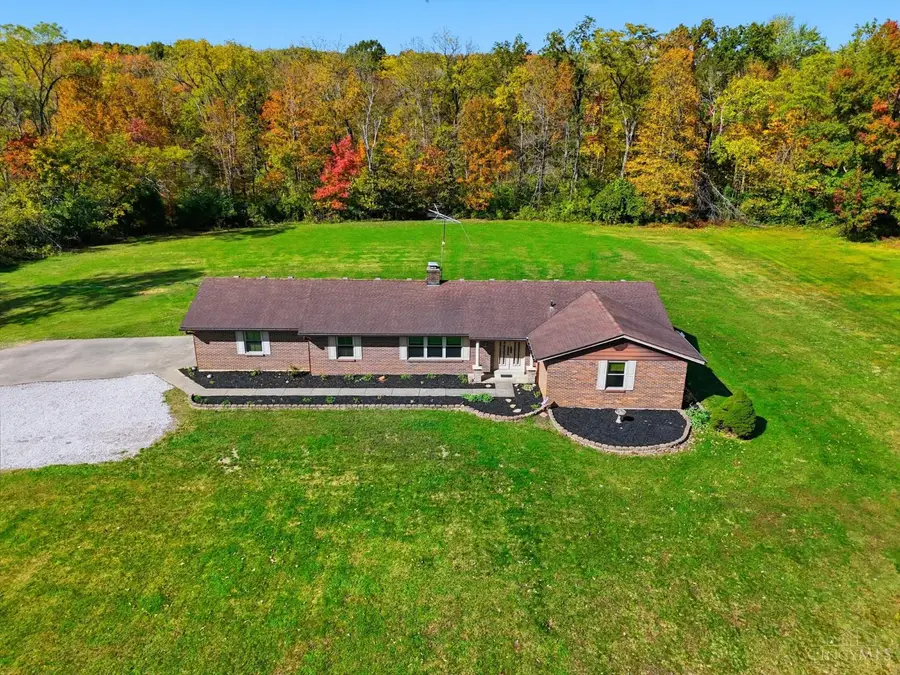 4054 E Foster Maineville Road, Salem, OH 45152 - Image #3