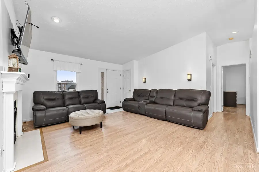 6133 Pine Meadows Drive, Goshen Township, OH 45140 - Image #3