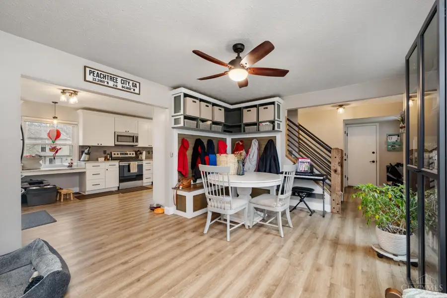 118 Shoemaker Drive, Loveland, OH 45140 - Image #3