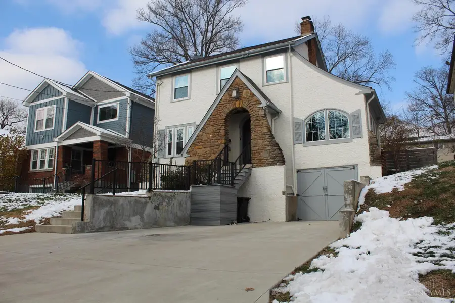 3110 Kinmont Street, Cincinnati, OH 45208 - Image #3
