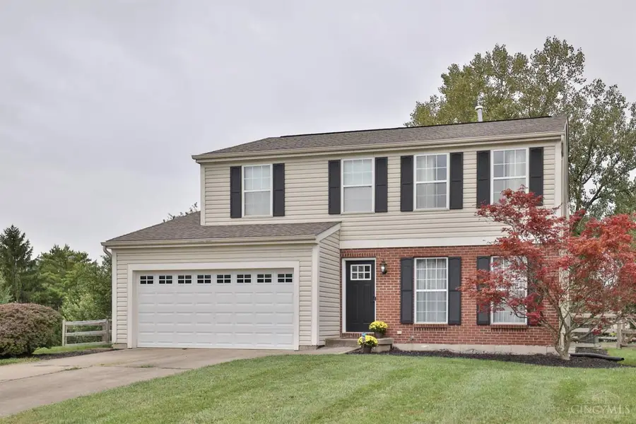 7053 Dutchland Boulevard, Liberty Township, OH 45044 - Image #2