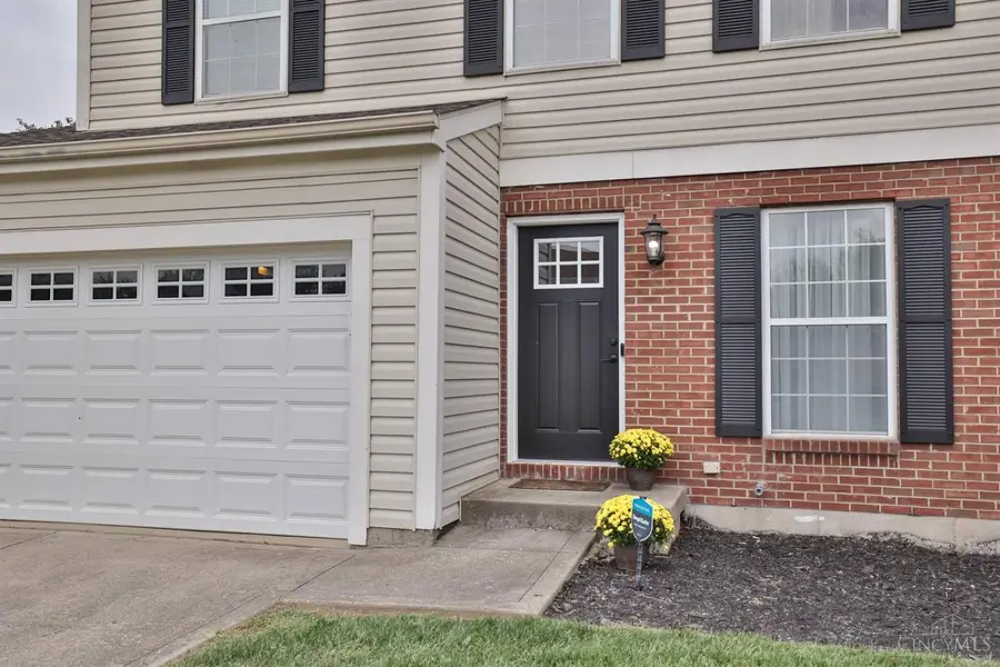 7053 Dutchland Boulevard, Liberty Township, OH 45044 - Image #3
