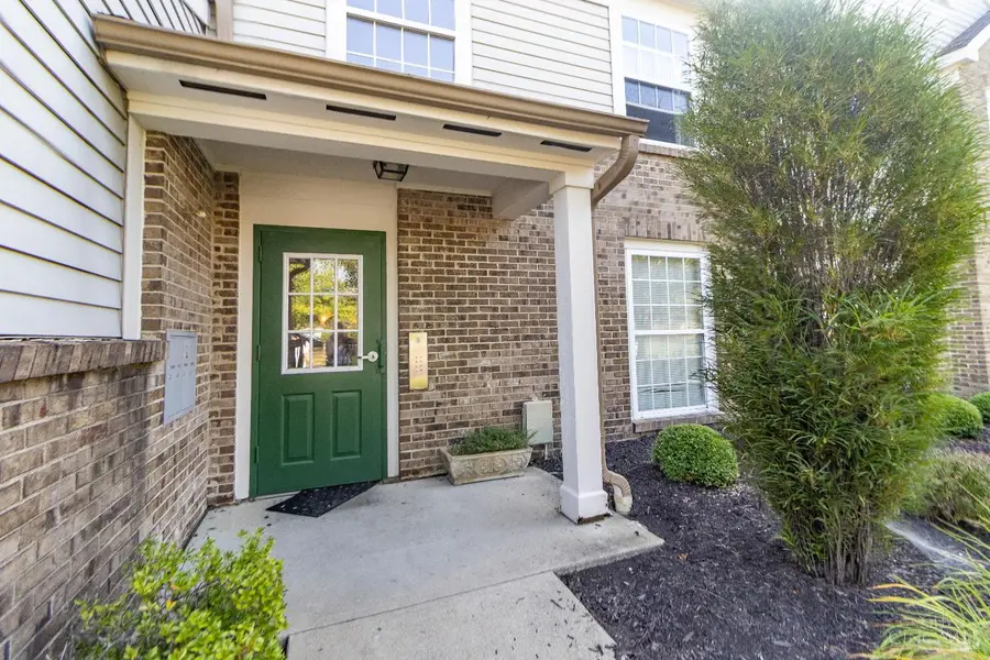 4344 North Point #302, Deerfield Township, OH 45040 - Image #2