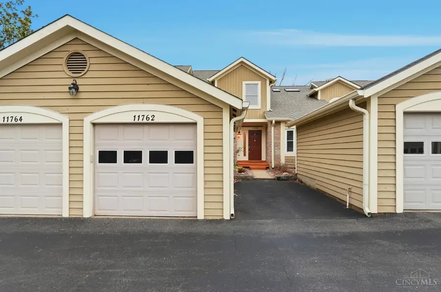 11762 Gable Glen Lane, Symmes Township, OH 45249 - Image #3