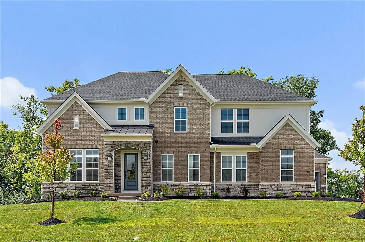 7511 Donegal Drive, Miami, OH 45233 - Image #1
