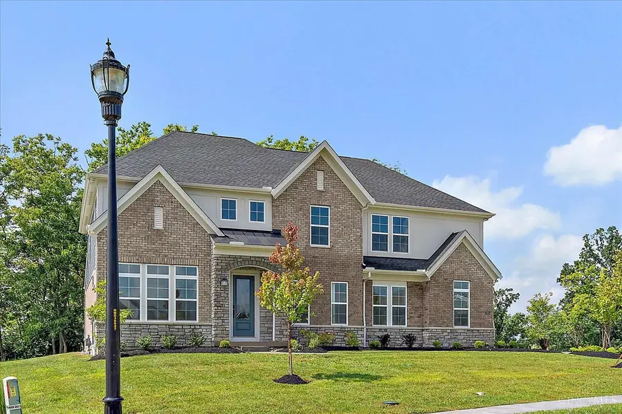 7511 Donegal Drive, Miami, OH 45233 - Image #2