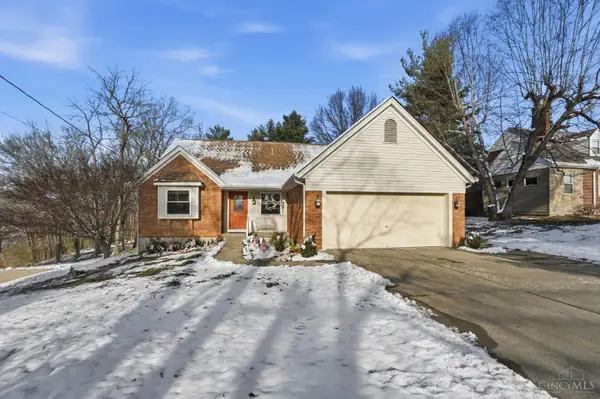 7428 Bridgetown Road, Miami Twp, OH 45248