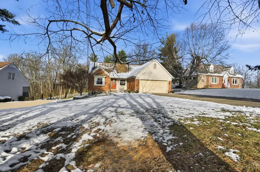 7428 Bridgetown Road, Miami Heights, OH 45248 - Image #2