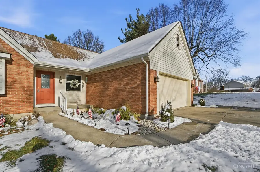 7428 Bridgetown Road, Miami Heights, OH 45248 - Image #3
