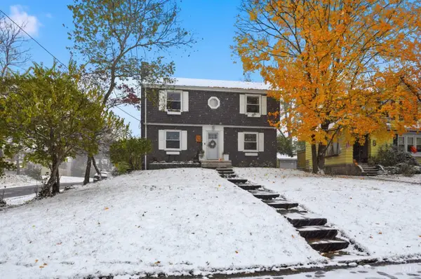 5728 Valley View Avenue, Cincinnati, OH 45213