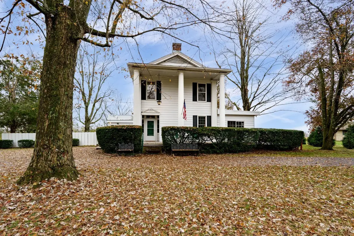 Address Withheld By Seller, Wayne Township, OH 45068 - Image #1