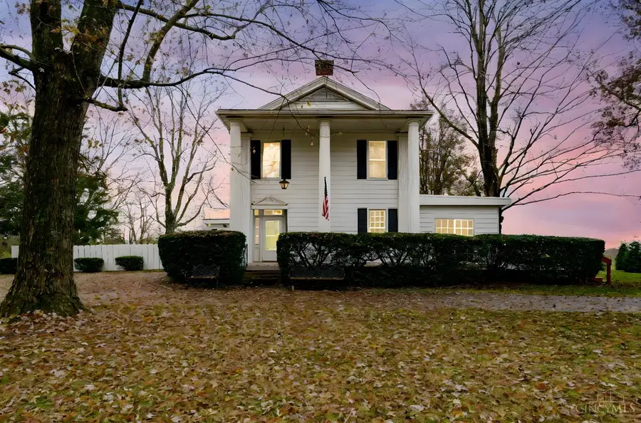 Address Withheld By Seller, Wayne Township, OH 45068 - Image #2