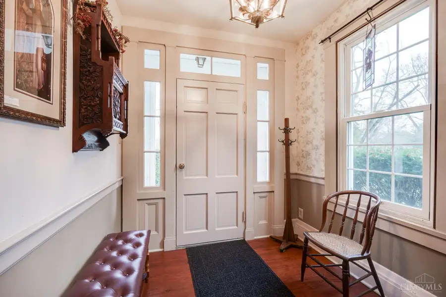 Address Withheld By Seller, Wayne Township, OH 45068 - Image #3