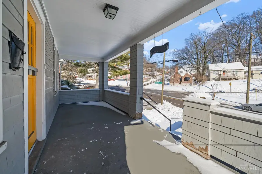 2829 Glenway Avenue, Cincinnati, OH 45204 - #2