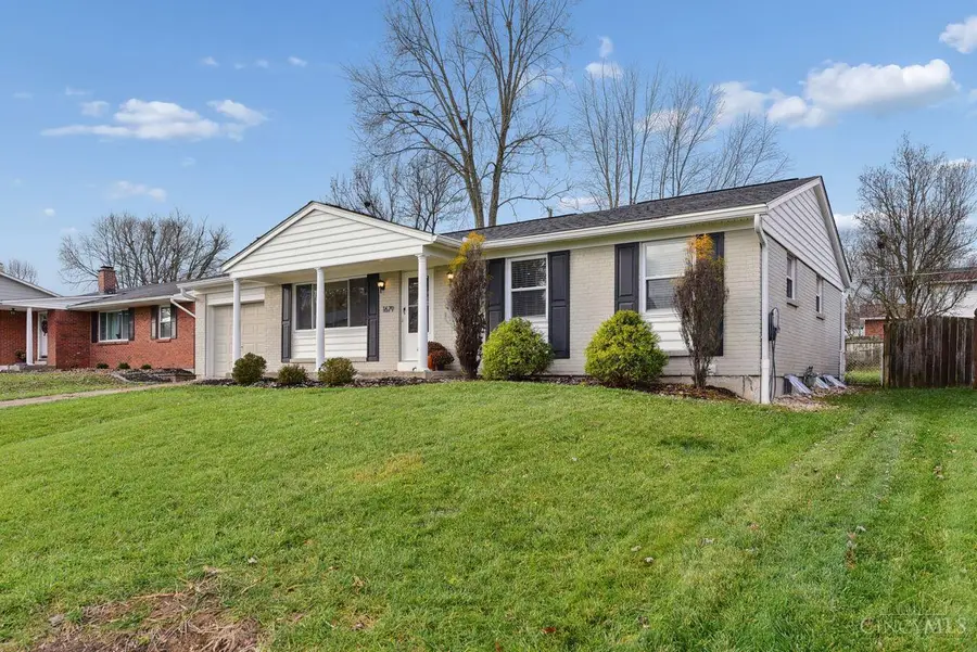 1679 Laval Drive, Cherry Grove, OH 45255 - Image #2