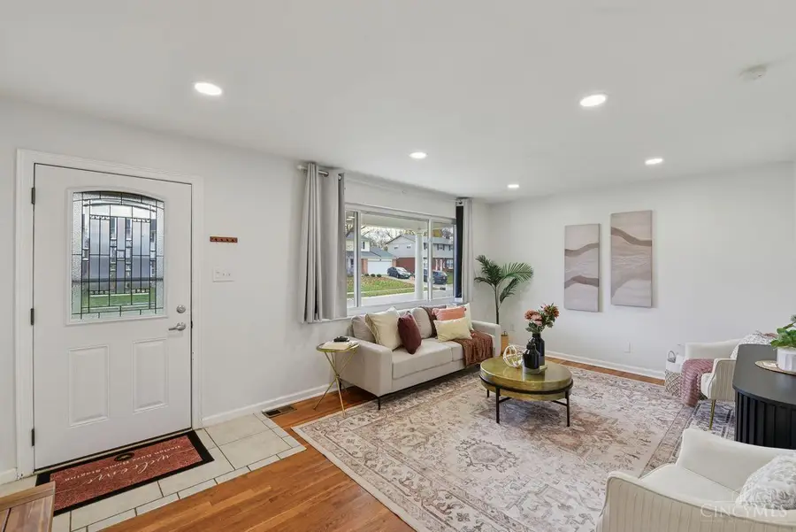 1679 Laval Drive, Cherry Grove, OH 45255 - Image #3