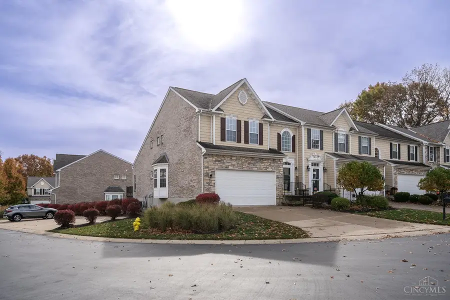 172 Fox Hills Lane, North Bend, OH 45052 - Image #3