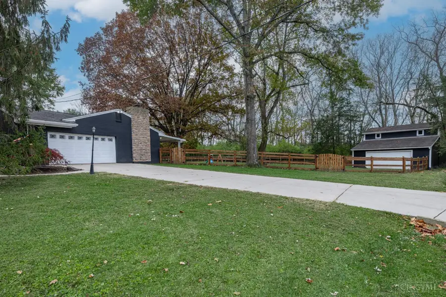 6703 Naldo Lane, Middletown, OH 45005 - Image #3