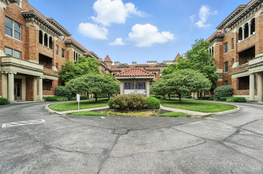 2356 Park Avenue #27, Cincinnati, OH 45206 - Image #2