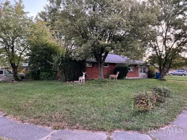 5701 Belmar Drive, Dayton, OH 45424 - Image #2