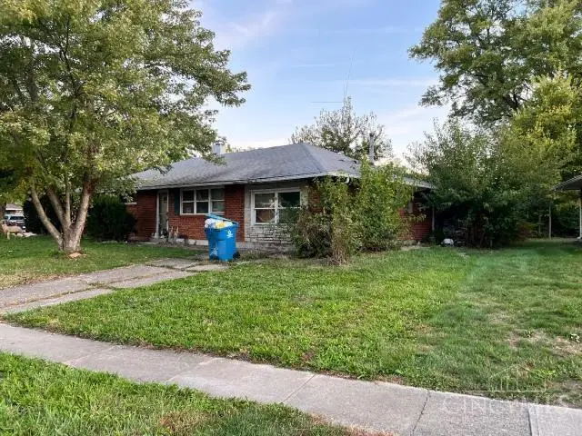 5701 Belmar Drive, Dayton, OH 45424 - Image #3