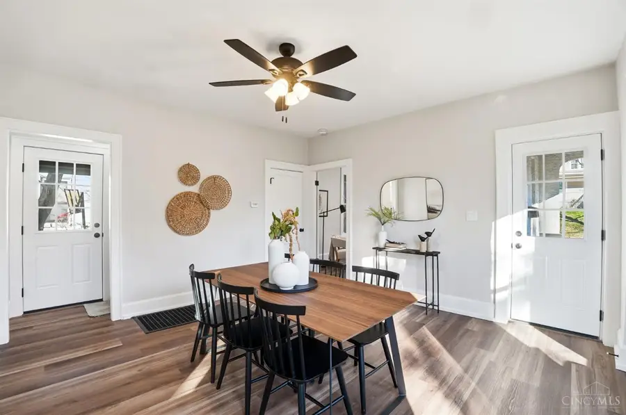 6325 Chandler Street, Cincinnati, OH 45227 - #2