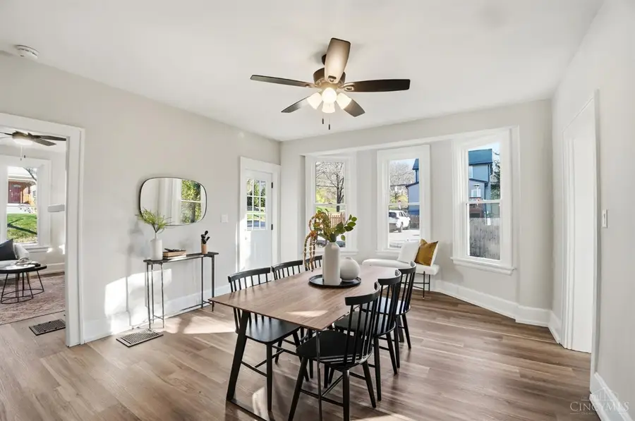 6325 Chandler Street, Cincinnati, OH 45227 - #3