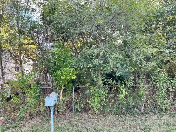 1656 Dewitt Drive, Dayton, OH 45406