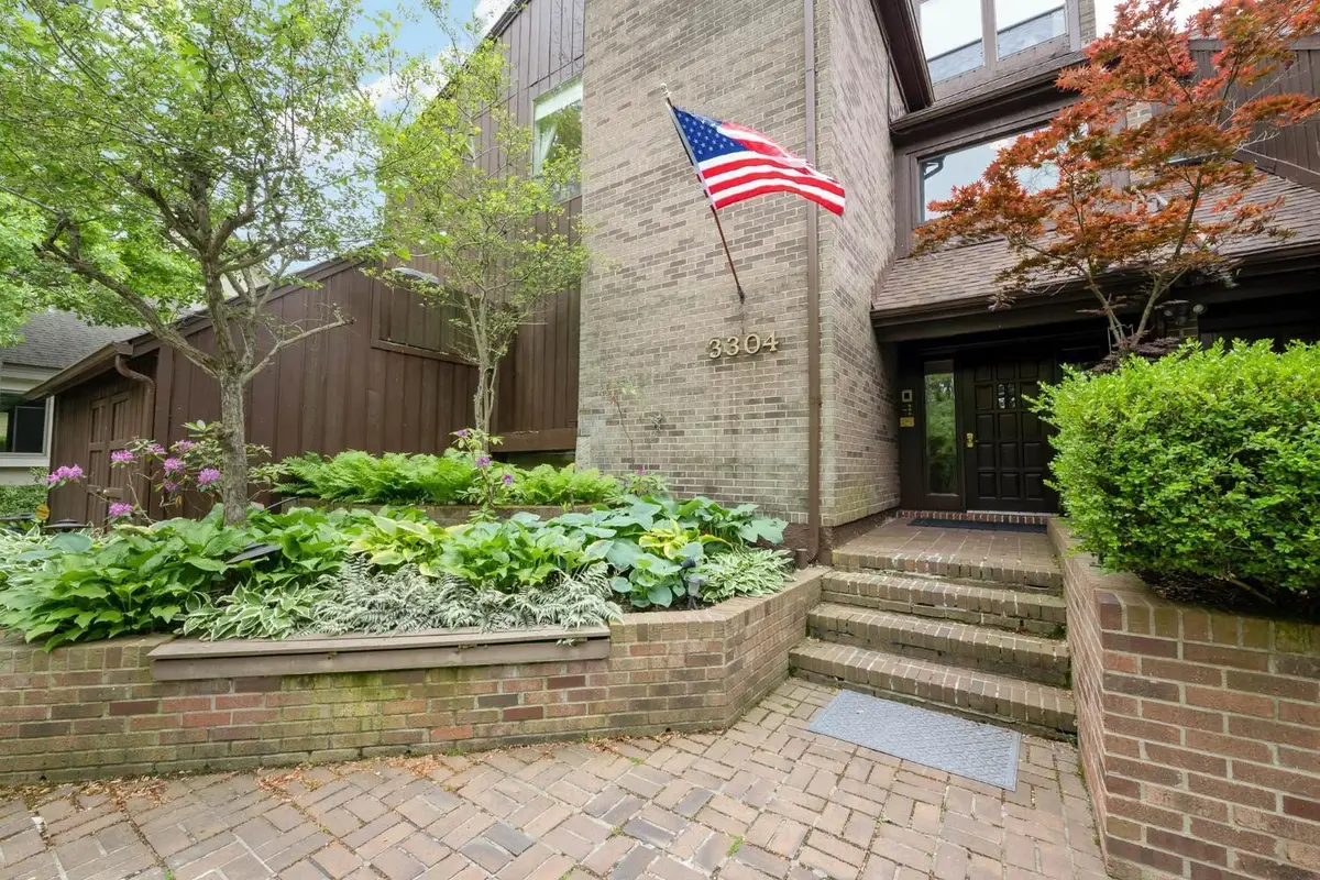 3304 Columbia Parkway #3, Cincinnati, OH 45226 - Image #1