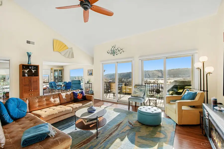 3304 Columbia Parkway #3, Cincinnati, OH 45226 - Image #2