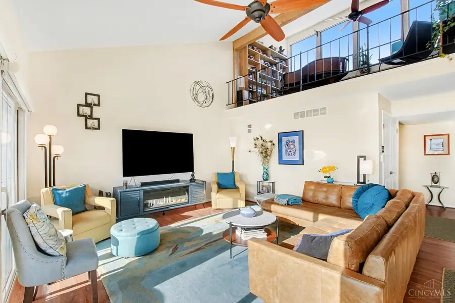 3304 Columbia Parkway #3, Cincinnati, OH 45226 - Image #3