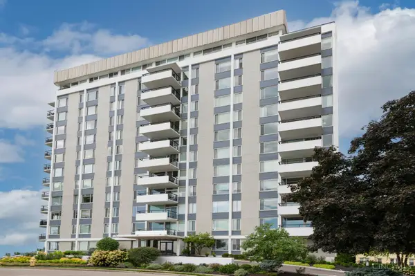 2401 Ingleside Avenue #2D, Cincinnati, OH 45206