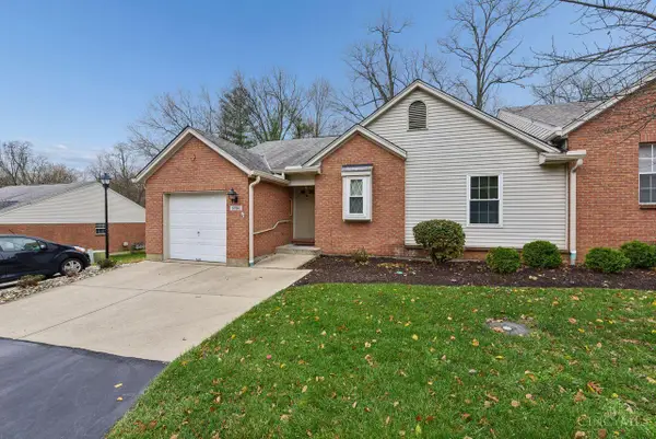 5759 Cheviot Road #I, Cincinnati, OH 45247