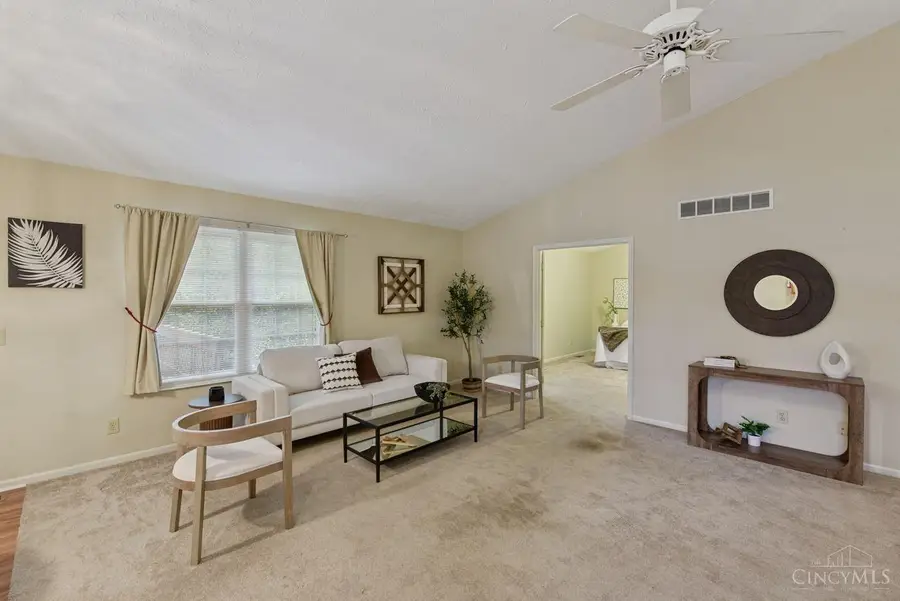 5759 Cheviot Road #I, Cincinnati, OH 45247 - Image #2