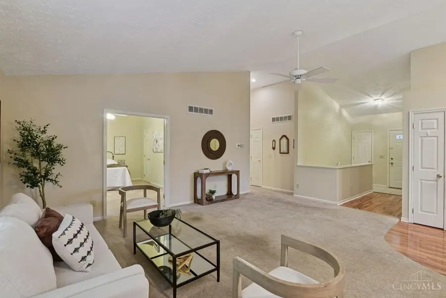 5759 Cheviot Road #I, Cincinnati, OH 45247 - Image #3