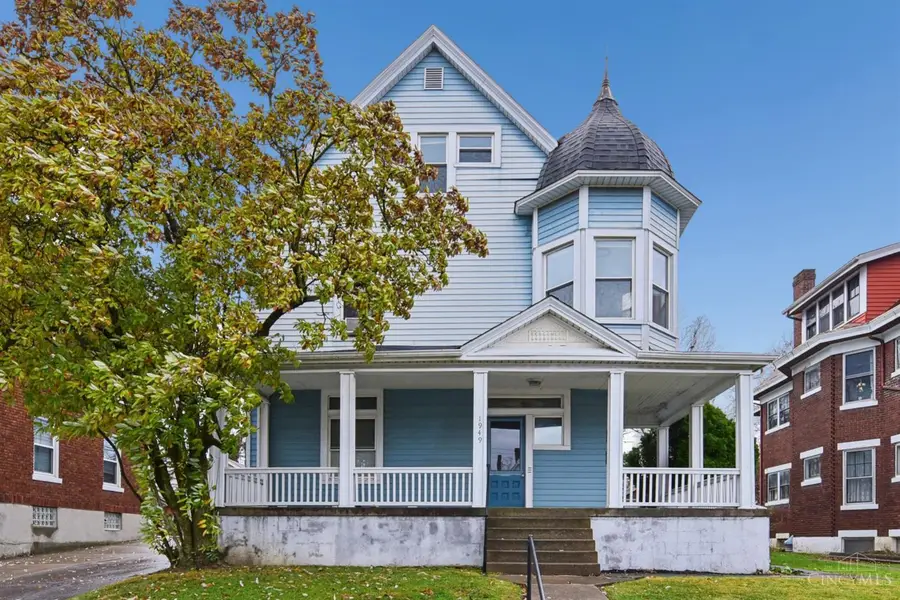 1949 Hudson Avenue, Norwood, OH 45212 - Image #2