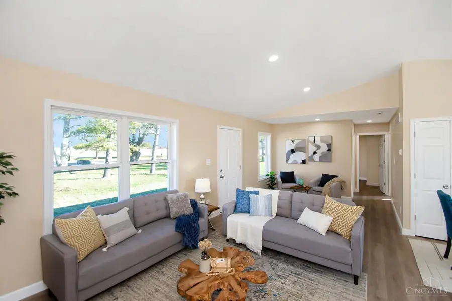 5346 Lynchburg Road, Clark, OH 45142 - Image #3