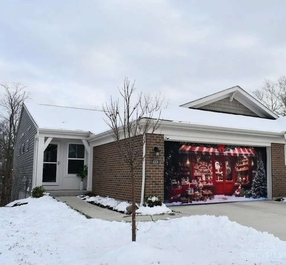 4508 Eastgate Oaks Drive, Union, OH 45103 - Image #1