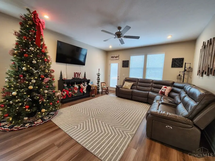 4508 Eastgate Oaks Drive, Union, OH 45103 - Image #2