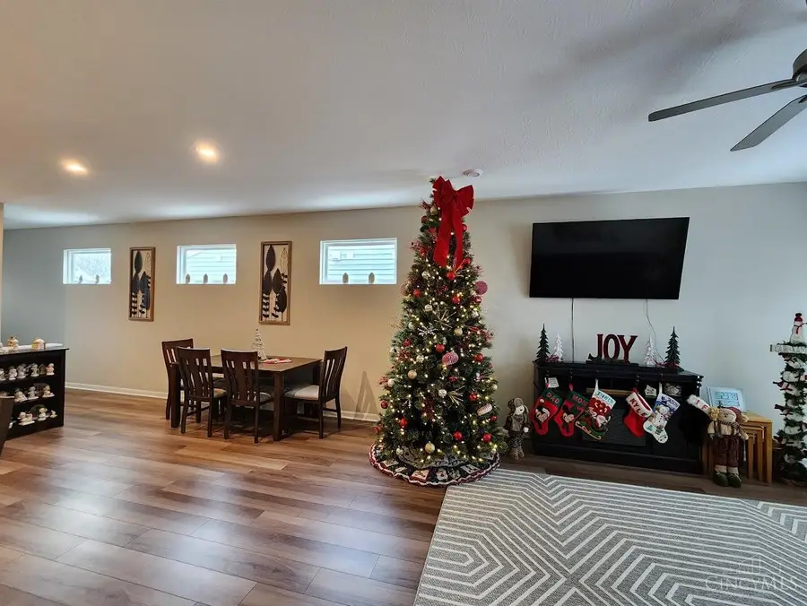 4508 Eastgate Oaks Drive, Union, OH 45103 - Image #3