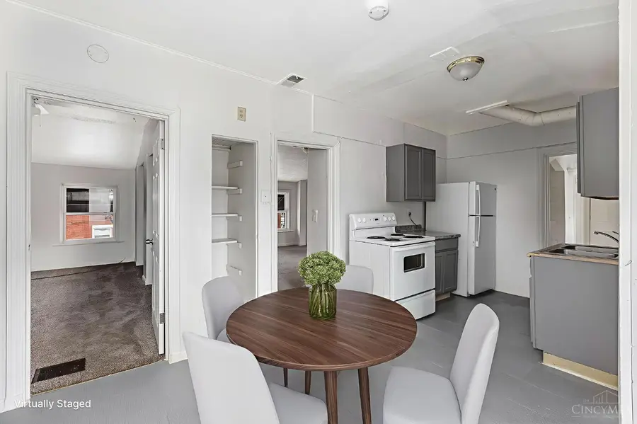 3518 W Eighth Street, Cincinnati, OH 45205 - Image #3