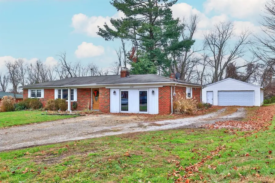 5795 Meadow View Drive, Miami Township, OH 45150 - Image #2