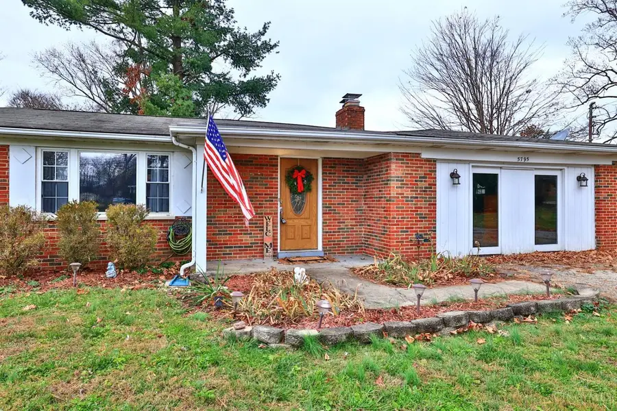 5795 Meadow View Drive, Miami Township, OH 45150 - Image #3