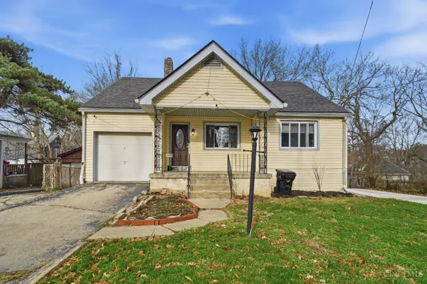 3428 Beaumont Place, Cincinnati, OH 45205