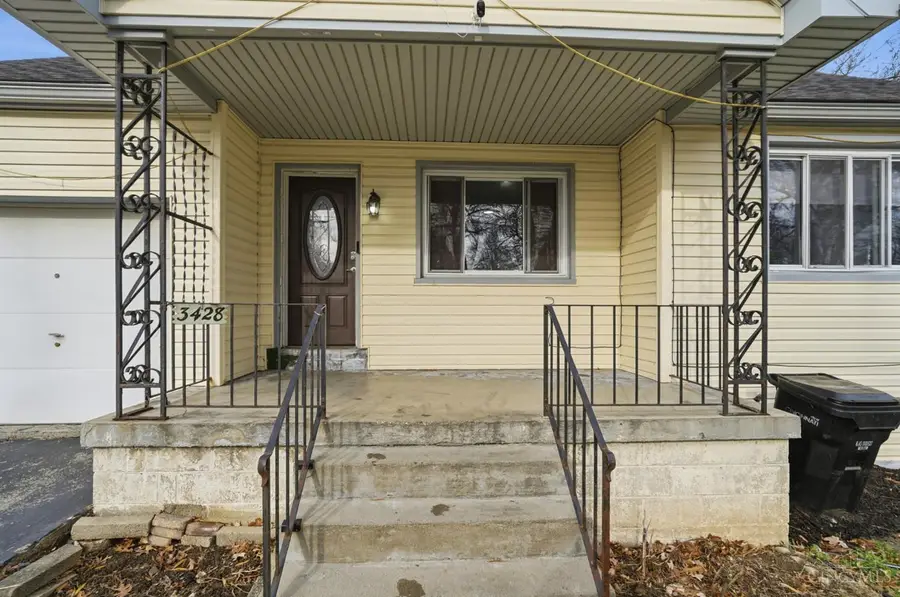 3428 Beaumont Place, Cincinnati, OH 45205 - Image #2