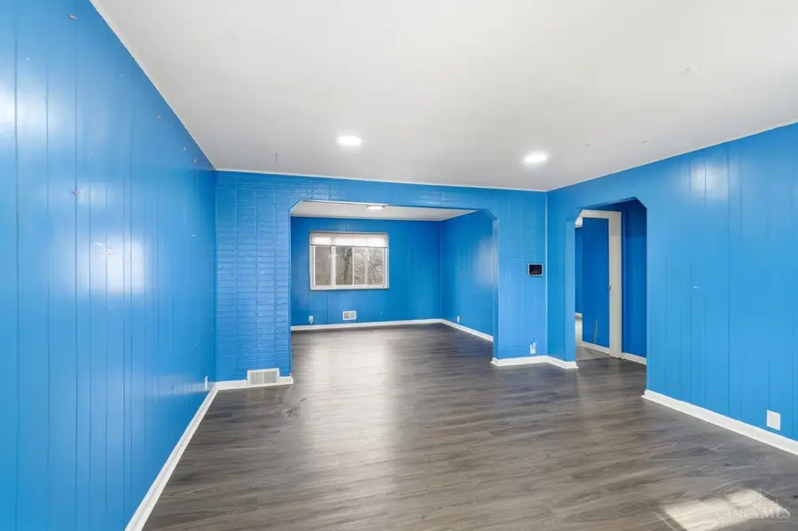 3428 Beaumont Place, Cincinnati, OH 45205 - Image #3