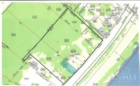 2624 River Road, Cincinnati, OH 45204 - Image #2